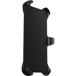 Galaxy S26 Holster Defender Series and Defender Series Pro - Image 2