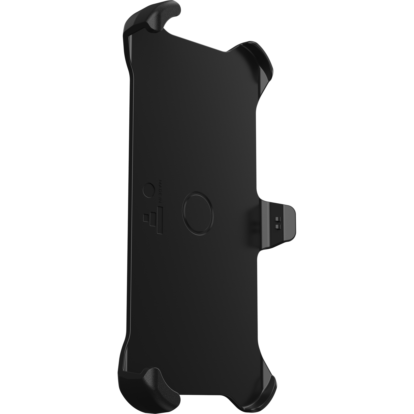 2-h-br-2.png Galaxy XCover 7 Pro Holster Defender Series & Defender Series Pro - Image 1