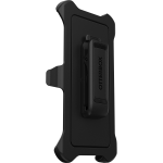 Galaxy S24 Holster Defender Series XT