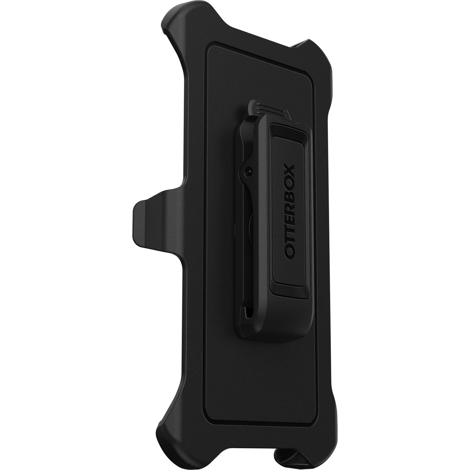2-h-fr-2.png iPhone 15 Pro Max Holster Defender Series - Image 1