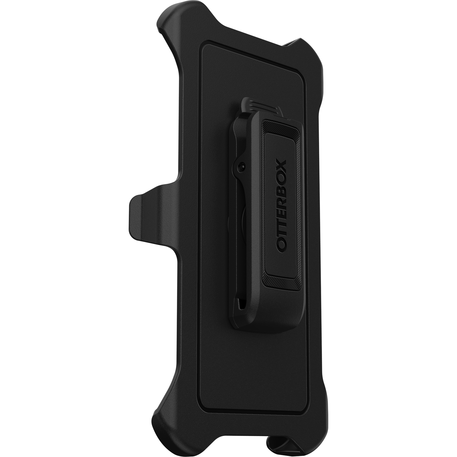 2-h-fr.png Galaxy A56 5G Holster Defender Series - Image 1