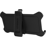 Galaxy S26 Holster Defender Series and Defender Series Pro - Image 3