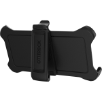 iPhone 15 Pro Max Holster Defender Series - Image 3
