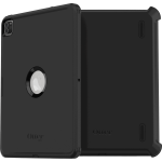 iPad Pro 12.9-inch (6th gen/5th gen/4th gen/3rd gen) Case Defender Series - Image 5