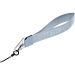 Wrist Strap - Image 2