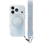 Wrist Strap - Image 3