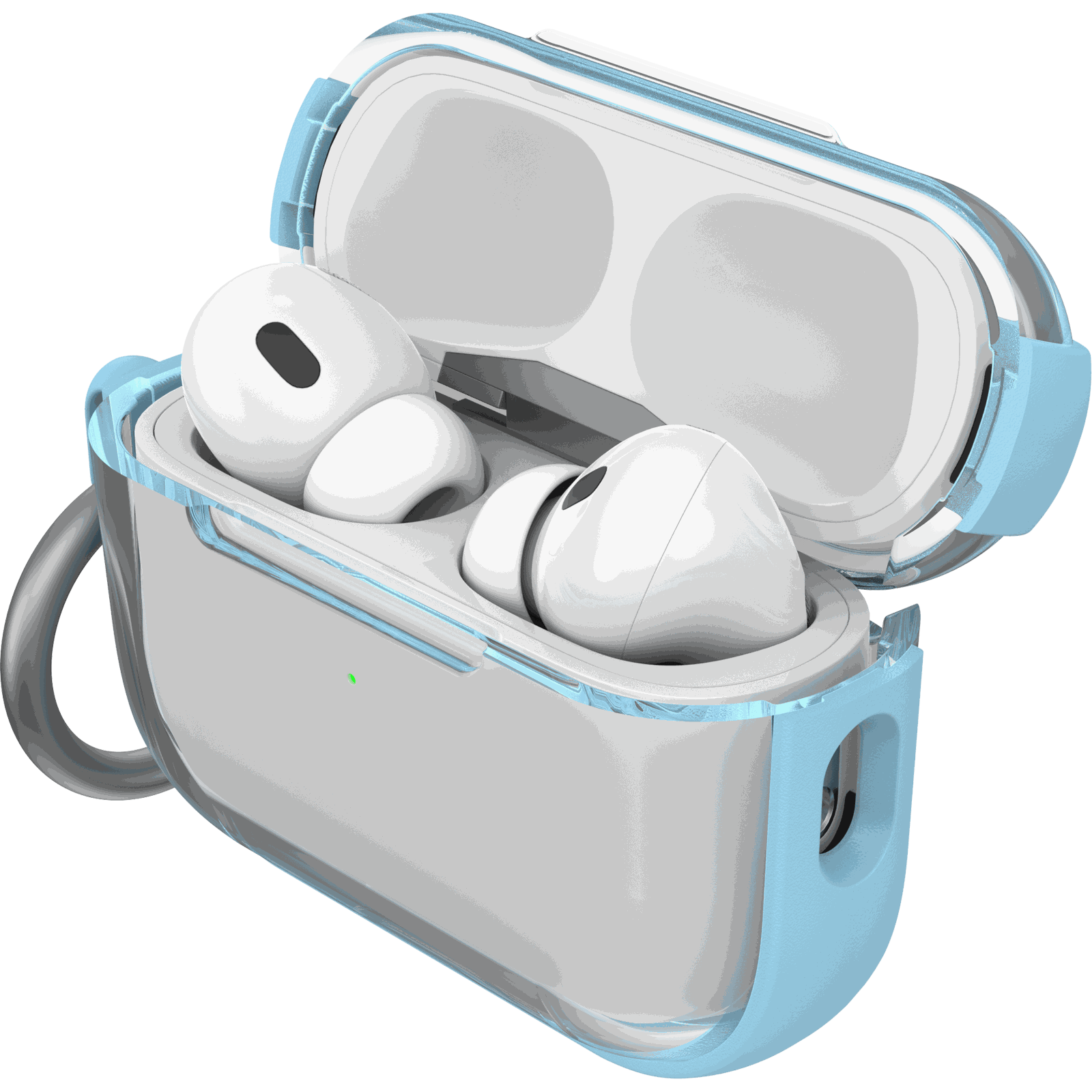 airpods-pro-lumen-regency-1.png AirPods Pro (2nd gen) Case Lumen Series - Image 1