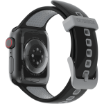 Apple Watch 40/41/42mm Band All Day Comfort