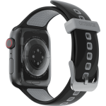 Apple Watch Series 9/8/7 45mm Multi-Pack Watch Bumper & Band - Image 3