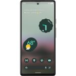Pixel 6a Screen Protector Alpha Flex - Image 3
