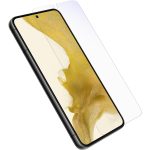 Galaxy S22 Screen Protector Alpha Flex Blue Light Guard