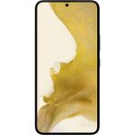 Galaxy S22 Screen Protector Alpha Flex Blue Light Guard - Image 3