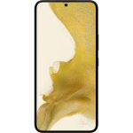 Galaxy S22 Screen Protector Alpha Flex - Image 3