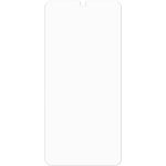 Galaxy S22 Screen Protector Alpha Flex - Image 4