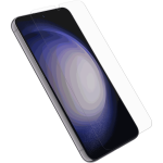 Galaxy S23 Screen Protector Alpha Flex