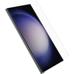 Galaxy S23 Ultra Screen Protector Alpha Flex