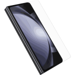 Galaxy Z Fold5 Screen Protector Alpha Flex