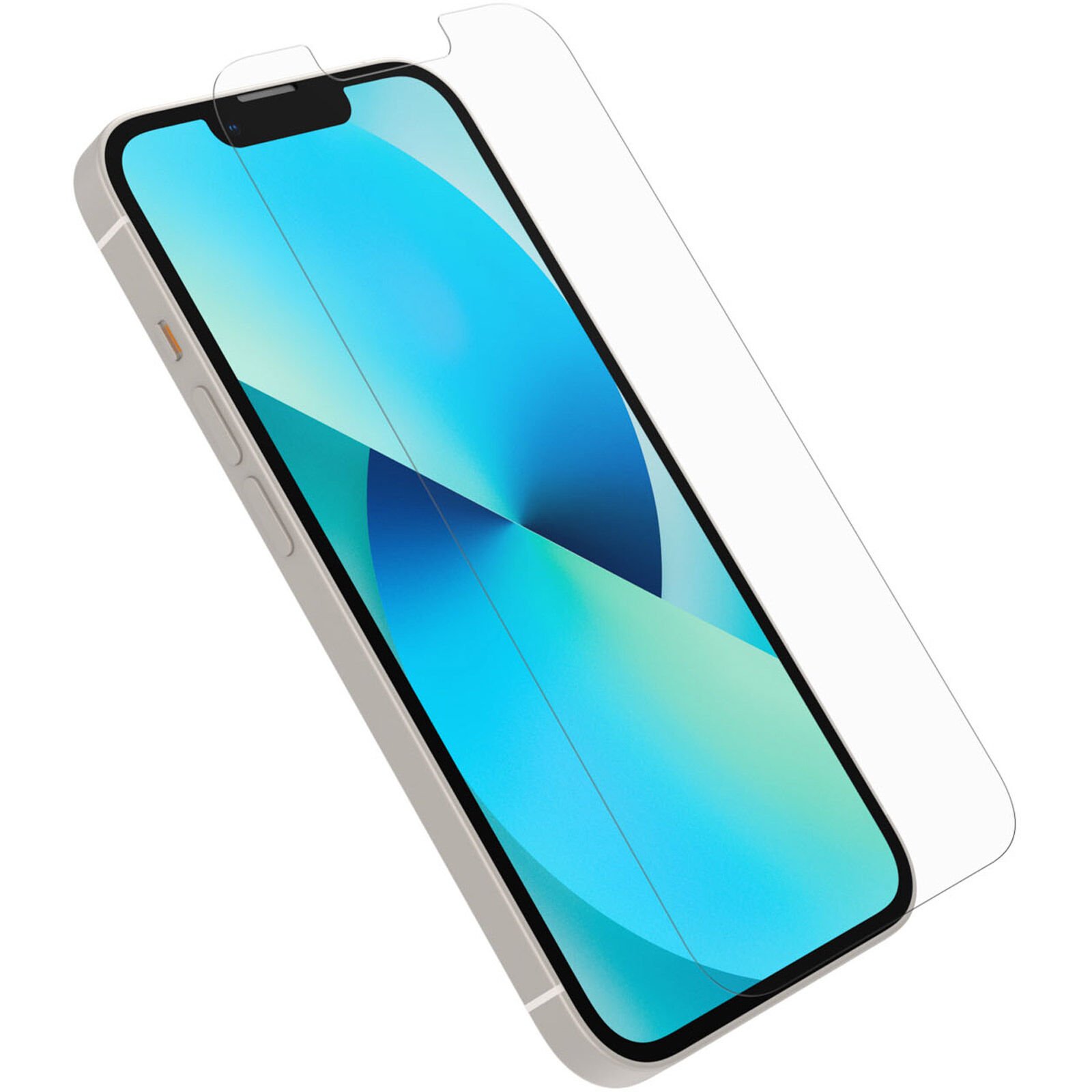 alpha-flex-iphp21-1.jpg iPhone 13 and iPhone 13 Pro Screen Protector Alpha Flex - Image 1