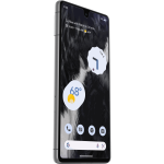 Pixel 7 Screen Protector Alpha Flex Blue Light Guard - Image 3