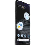 Pixel 7 Pro Screen Protector Alpha Flex Blue Light Guard - Image 2
