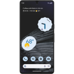 Pixel 7 Pro Screen Protector Alpha Flex Blue Light Guard - Image 3