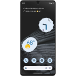 Pixel 7 Pro Screen Protector Alpha Flex - Image 3