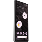 Pixel 7a Screen Protector Alpha Flex - Image 3