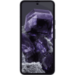 Pixel 8 Screen Protector Alpha Flex - Image 3