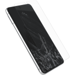Pixel 8 Pro Screen Protector Alpha Flex