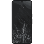 Pixel 8 Pro Screen Protector Alpha Flex - Image 3