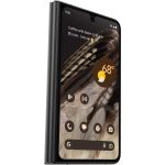 Pixel Fold Screen Protector Alpha Flex - Image 3
