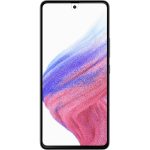 Galaxy A53 5G Screen Protector Alpha Glass - Image 3