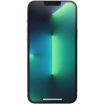 iPhone 13 Pro Max Screen Protector Alpha Glass - Image 3
