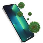 iPhone 13 Pro Max Screen Protector Alpha Glass - Image 4