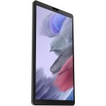 Galaxy Tab A7 Screen Protector Alpha Glass - Image 2