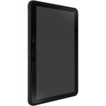 Galaxy Tab Active Pro and Galaxy Tab Active4 Pro Screen Protector Alpha Glass