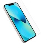 iPhone 13 and iPhone 13 Pro Screen Protector Alpha Glass