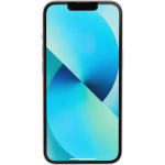 iPhone 13 and iPhone 13 Pro Screen Protector Alpha Glass - Image 3