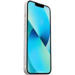 iPhone 13 and iPhone 13 Pro Screen Protector Alpha Glass - Image 2