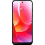 moto g power (2022) Screen Protector Alpha Glass - Image 2