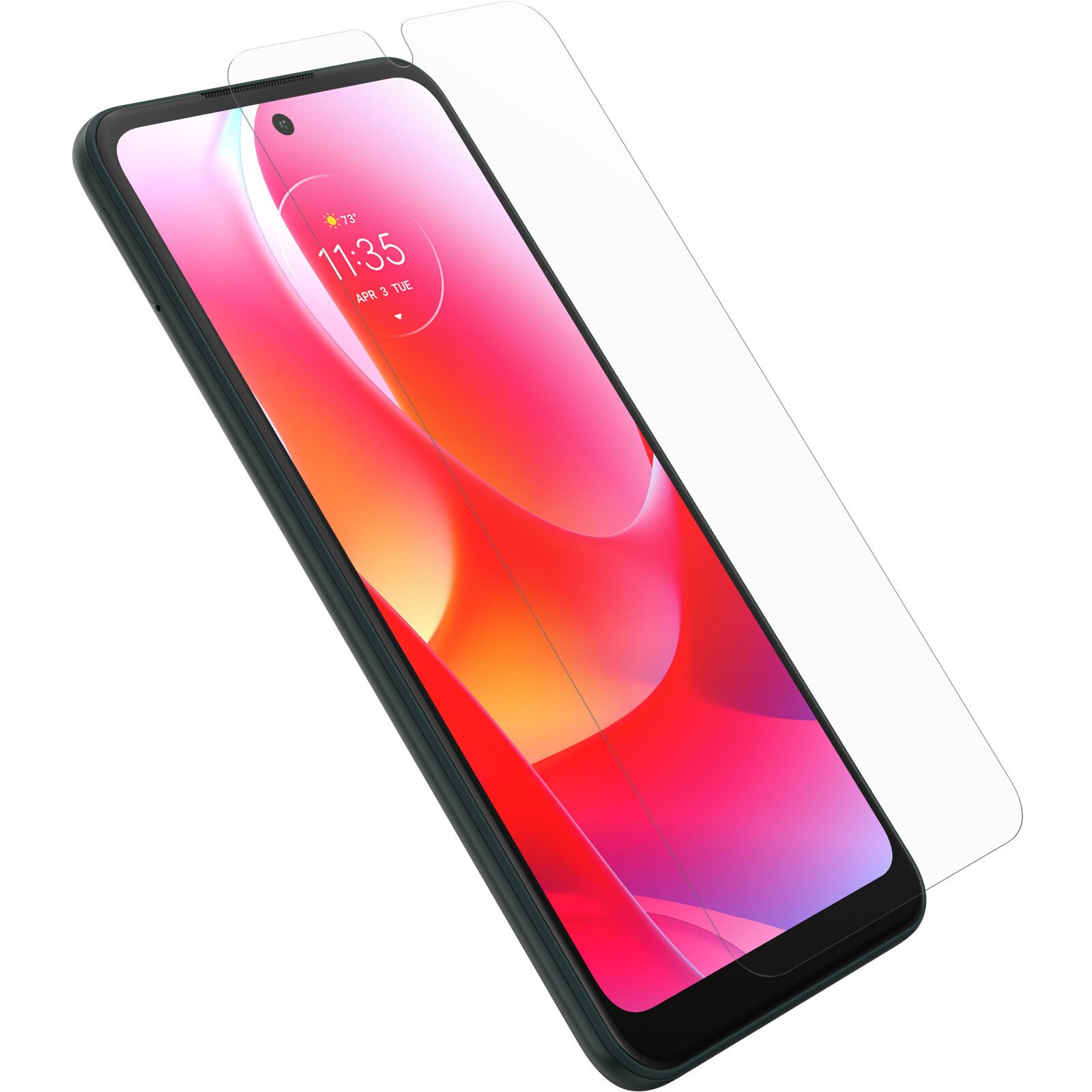 alpha-glass-moto-g-power-2022-01.jpg moto g power (2022) Screen Protector Alpha Glass - Image 1