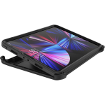 iPad Pro 11-inch (4th gen/3rd gen/2nd gen/1st gen) Case Defender Series - Image 6