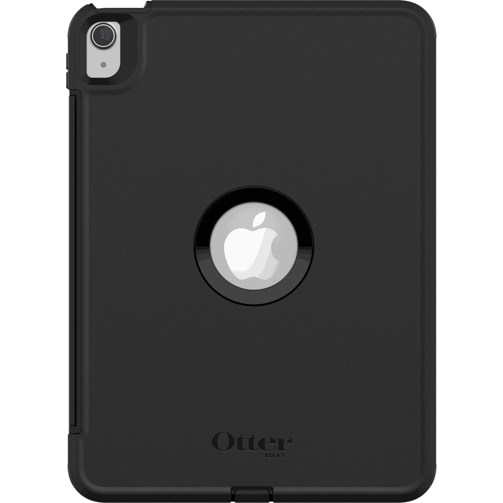 apl2-ipada20-black-1.png iPad Air (5th and 4th gen) Case Defender Series - Image 1