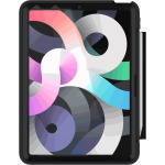 iPad Air (5th and 4th gen) Case Defender Series - Image 2