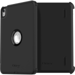 iPad Air (5th and 4th gen) Case Defender Series - Image 5