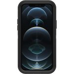 iPhone 12 and iPhone 12 Pro Case Defender Series - Image 2