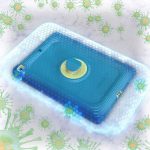 iPad (7th, 8th, and 9th gen) Case Kids EasyGrab - Image 8