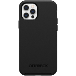 iPhone 12 and iPhone 12 Pro Case Symmetry Series