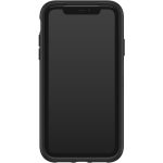 iPhone 11 Case Symmetry Series - Image 2
