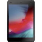 iPad mini (5th gen) Screen Protector Alpha Glass - Image 2